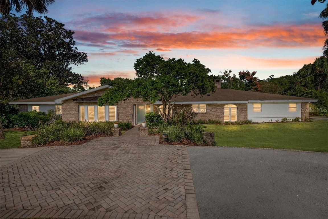 2041 SE 5th St., Ocala, FL 34471