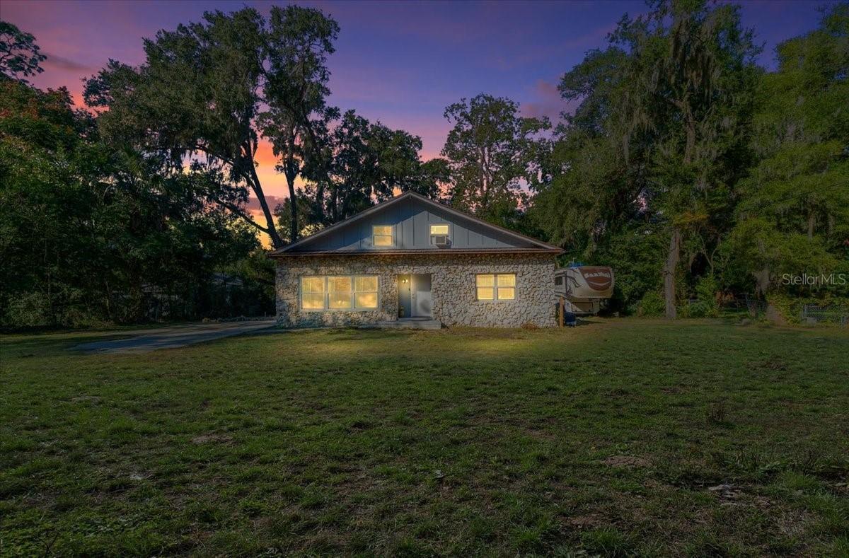 2200 NE 11th Ct., Ocala, FL 34470