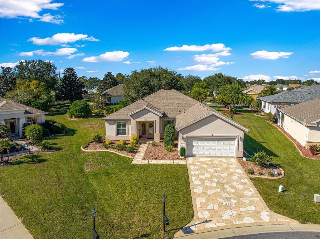 13914 SE 96th Cir., Summerfield, FL 34491