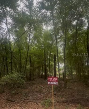 NW Na St., Ocala, FL 34482