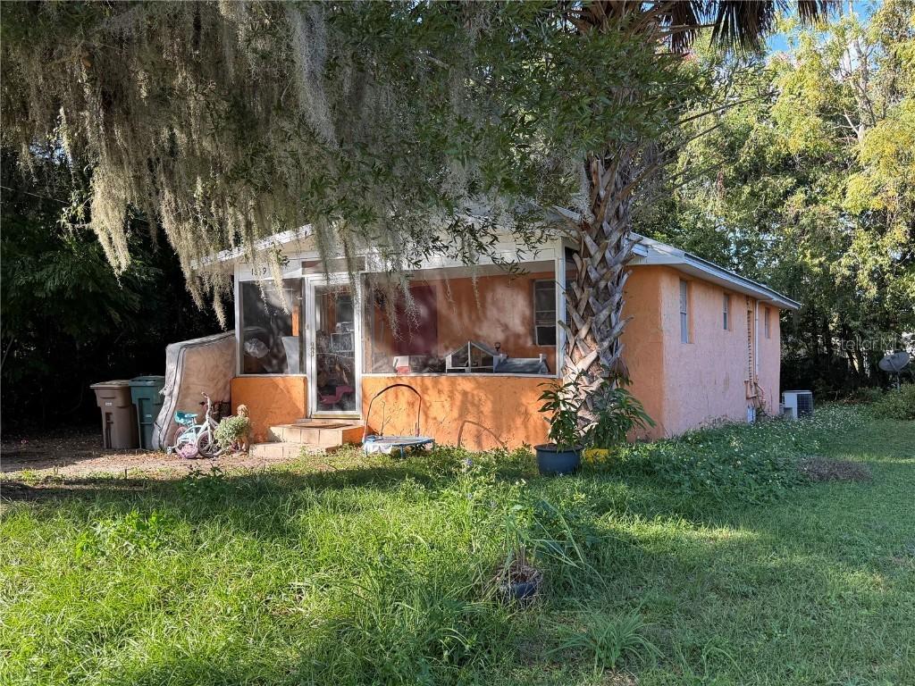 1649 SW 5th Pl., Ocala, FL 34471