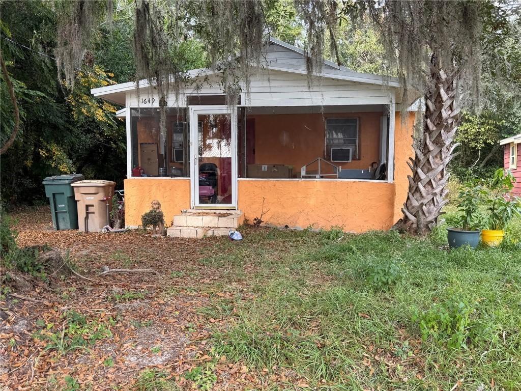 1649 SW 5th Pl., Ocala, FL 34471