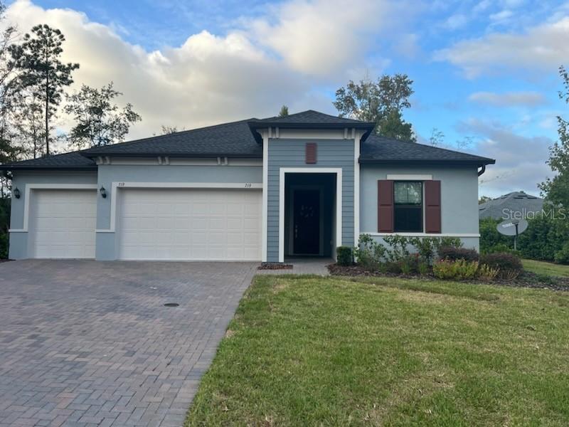 719 SE 41st St., Ocala, FL 34480