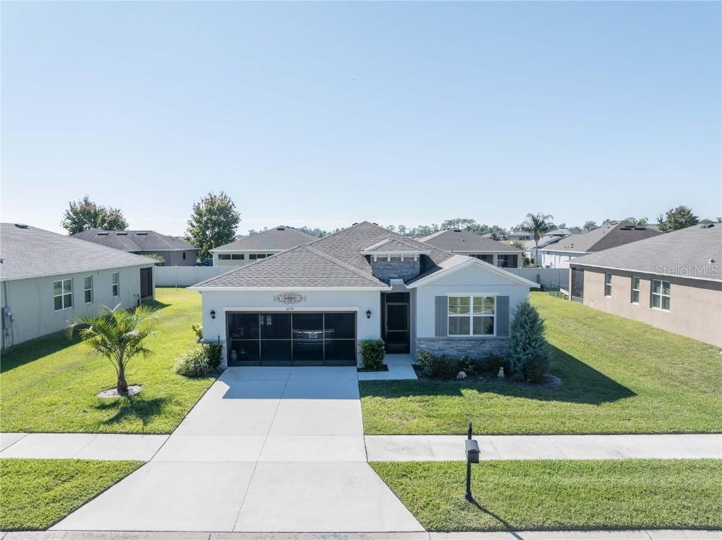 6250 SW 89th Lane Rd., Ocala, FL 34476