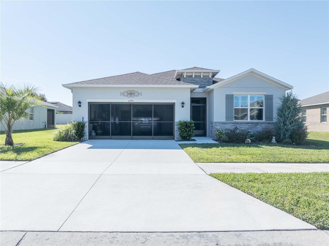 6250 SW 89th Lane Rd., Ocala, FL 34476