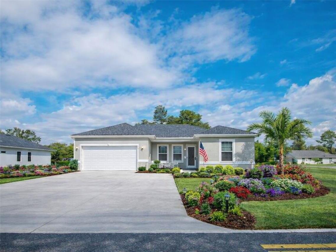 6346 N Darlington Dr., Dunnellon, FL 34434