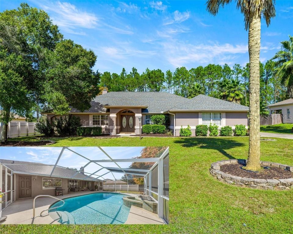 5225 SW 103rd Loop, Ocala, FL 34476