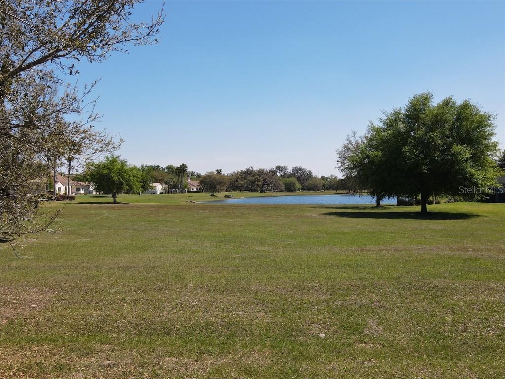 TBD SW 140th Loop #Lot 27-S, Dunnellon, FL 34432
