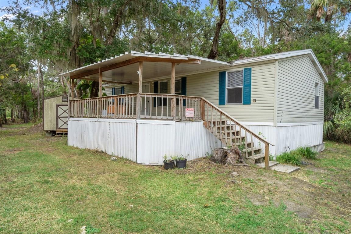 6176 S Hancock Rd., Homosassa, FL 34448