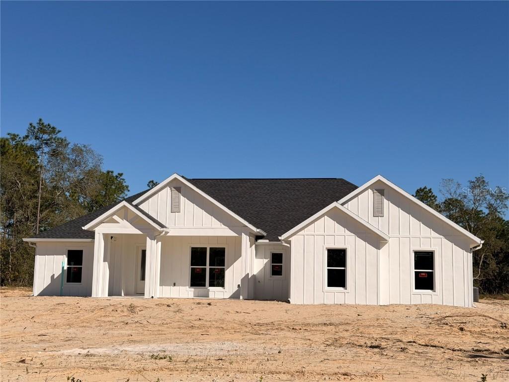 5315 SW 121st Ter., Ocala, FL 34481