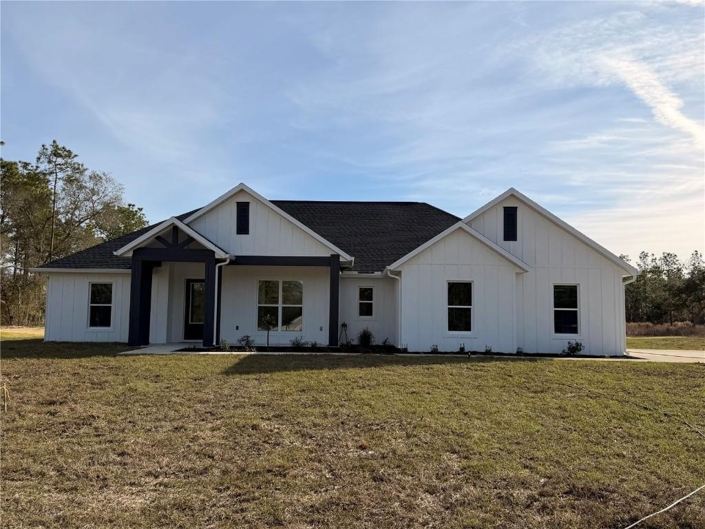 5315 SW 121st Ter., Ocala, FL 34481