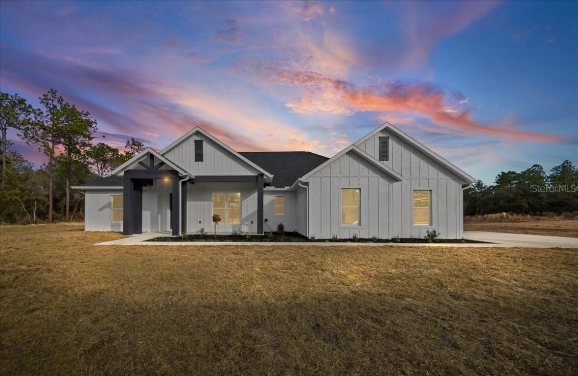 5315 SW 121st Ter., Ocala, FL 34481