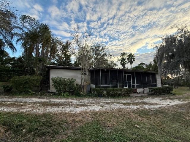 14914 SE 56th Ave., Summerfield, FL 34491