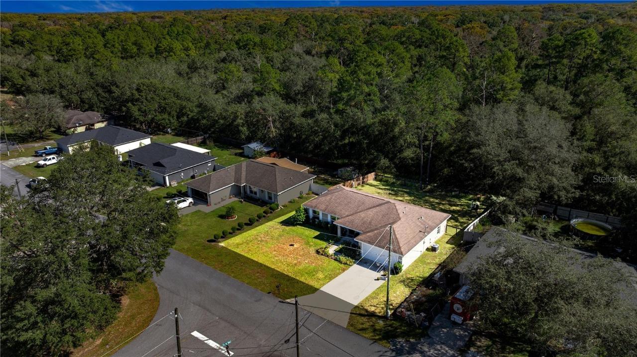 11 Fir Dr., Ocala, FL 34472