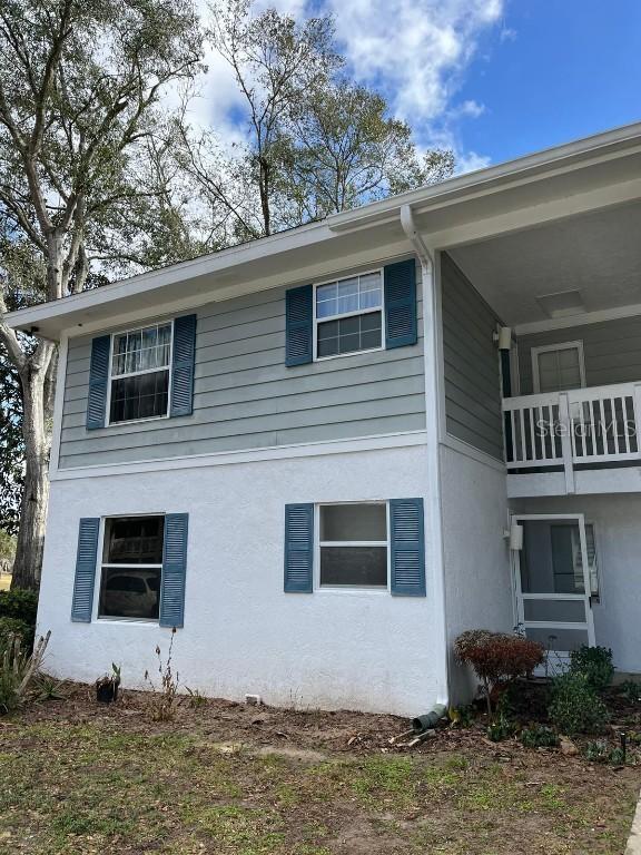 8236 Fairways Cir. #D102, Ocala, FL 34472