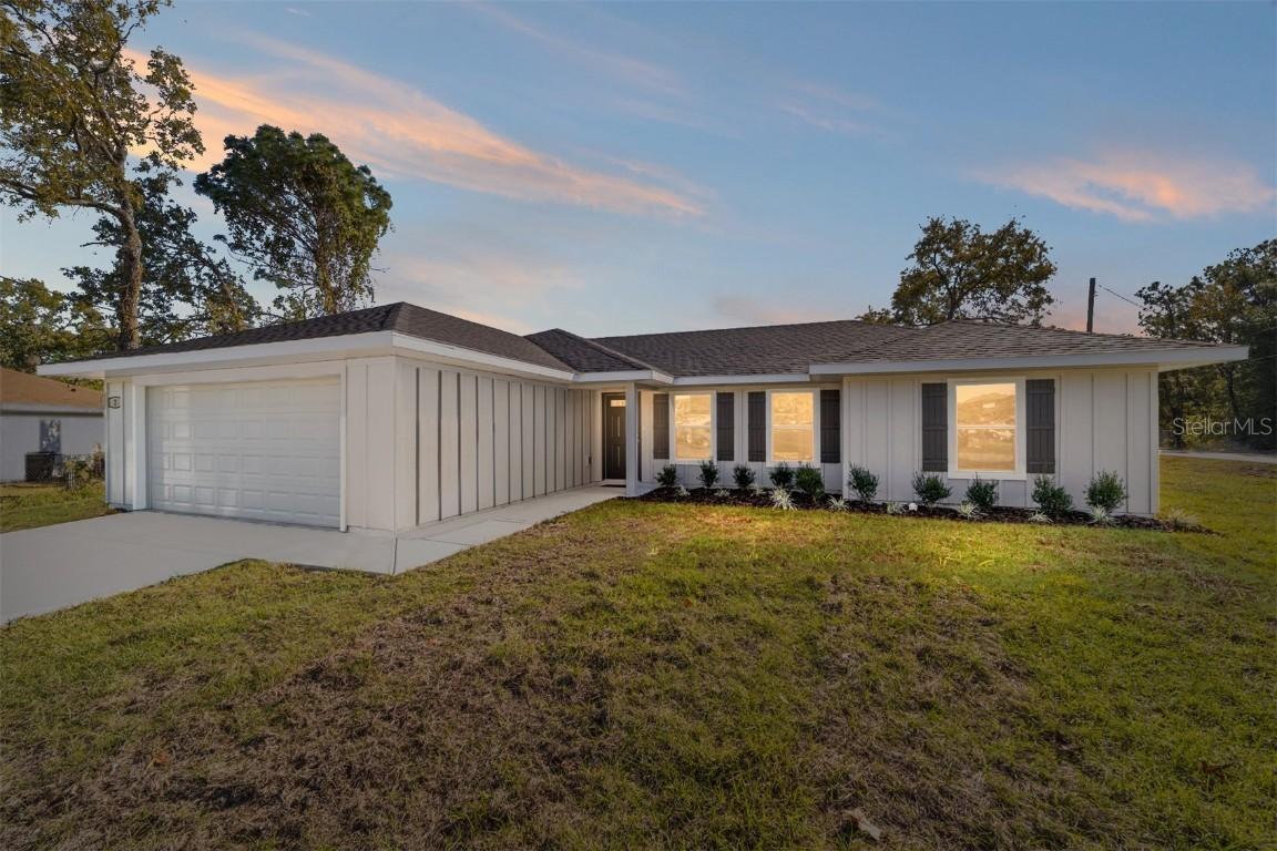 2 Pecan Pl., Ocala, FL 34472