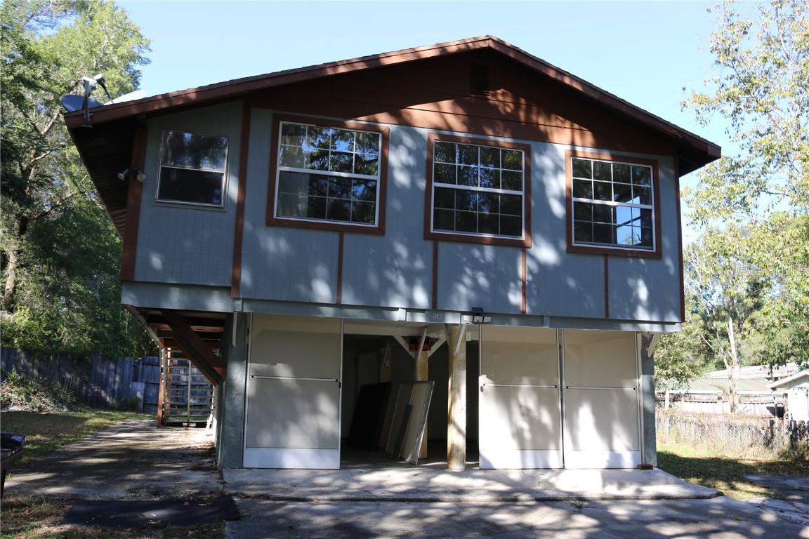 11205 SW 186th Cir., Dunnellon, FL 34432