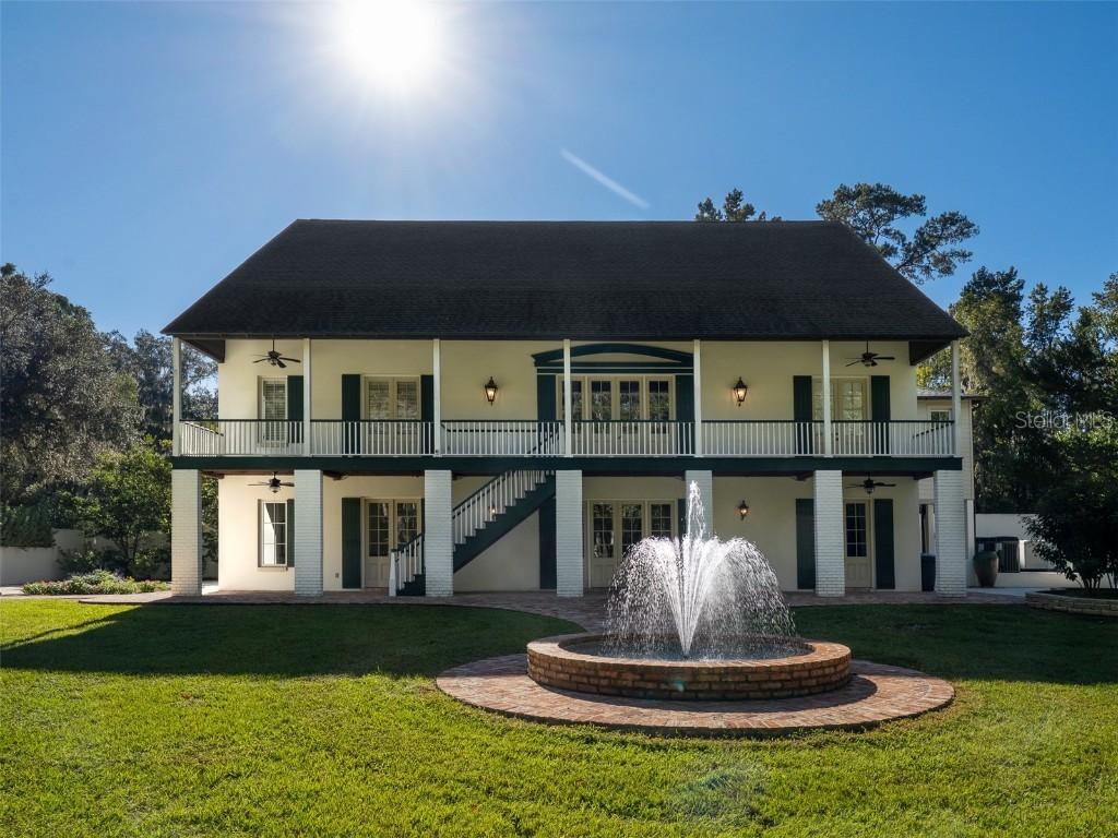 950 SW 43rd Pl., Ocala, FL 34471