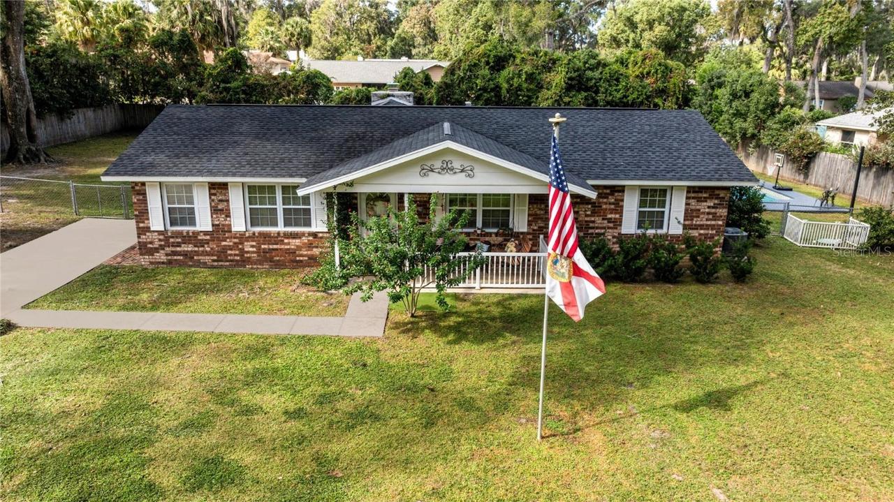 3225 SE 32nd Ave., Ocala, FL 34471