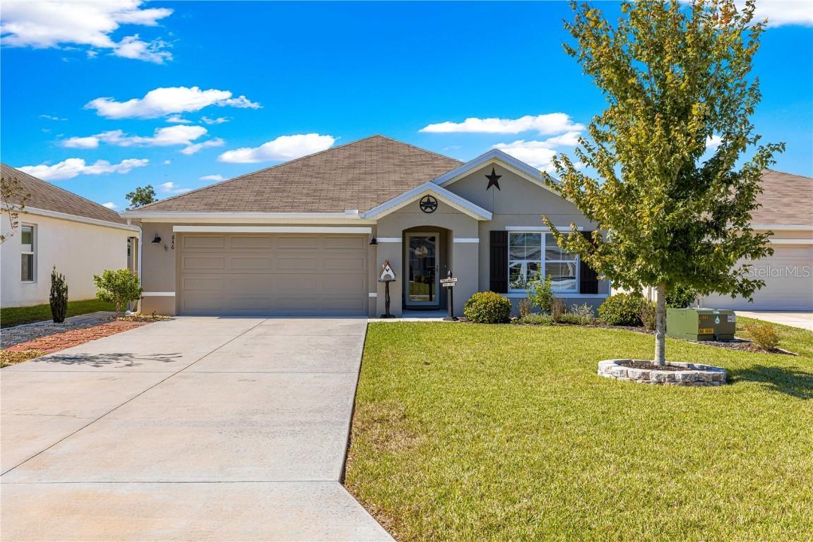 646 SE 65th Ave., Ocala, FL 34472