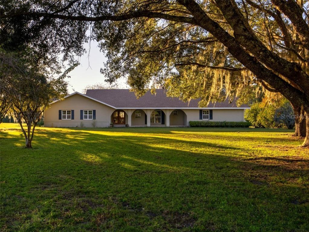 6470 NW 90th Ave., Ocala, FL 34482