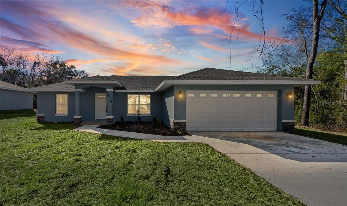 4280 SE 137th St., Summerfield, FL 34491