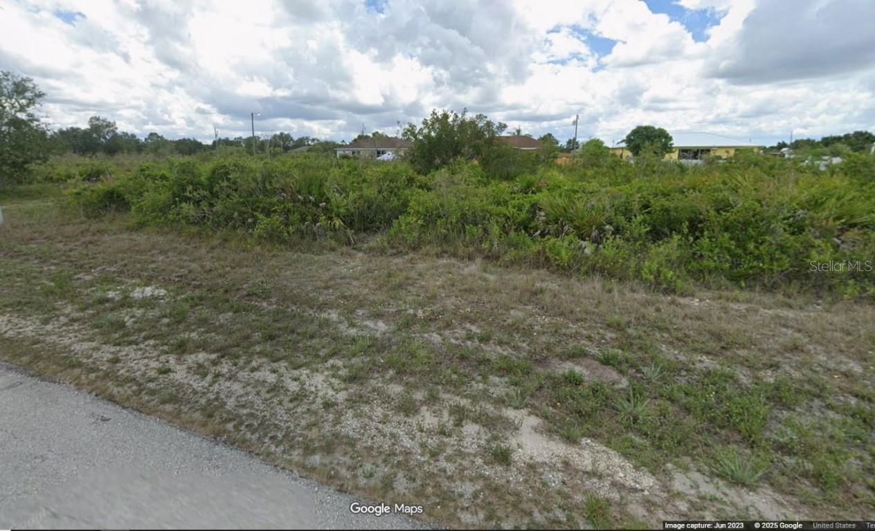 2707 64th St., Lehigh Acres, FL 33971