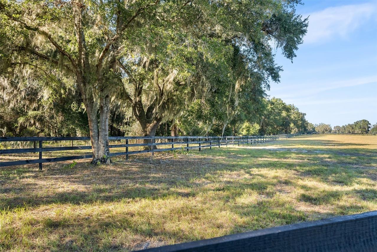 12793 SW 138th Loop, Dunnellon, FL 34432