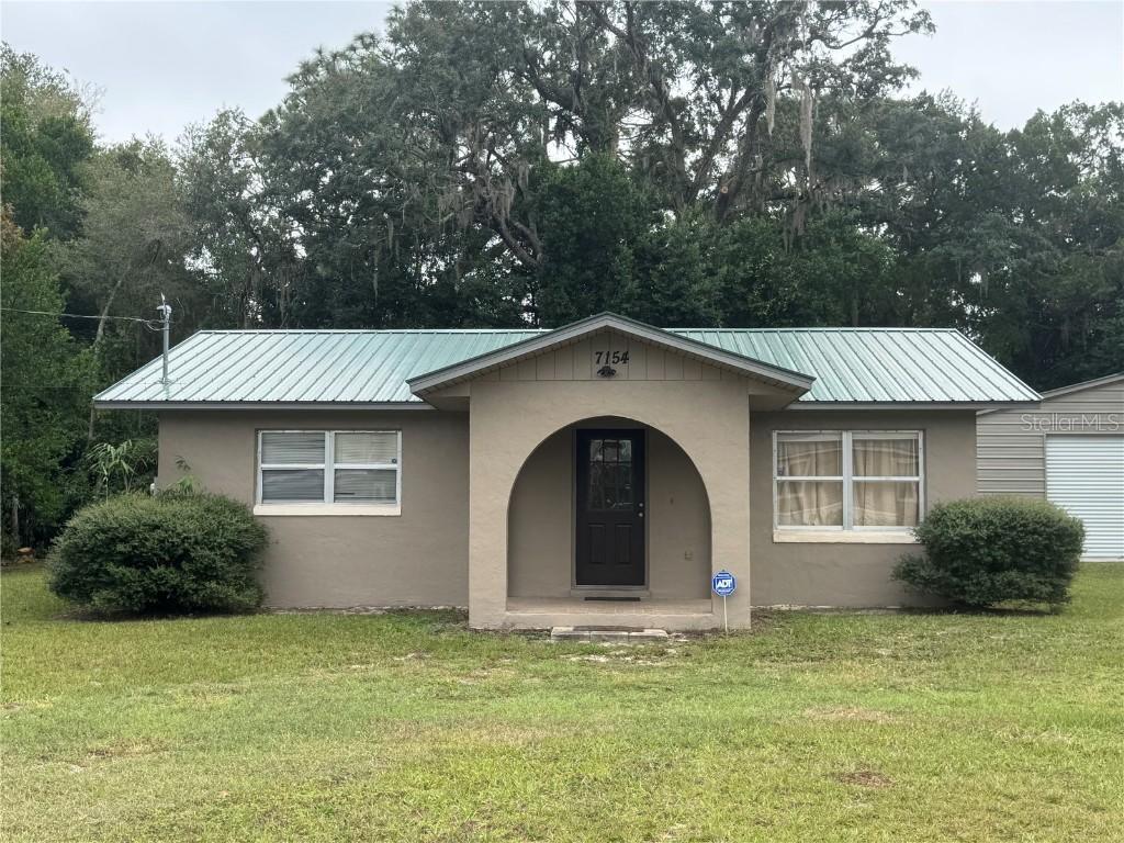 7154 W Brady Ln., Homosassa, FL 34446