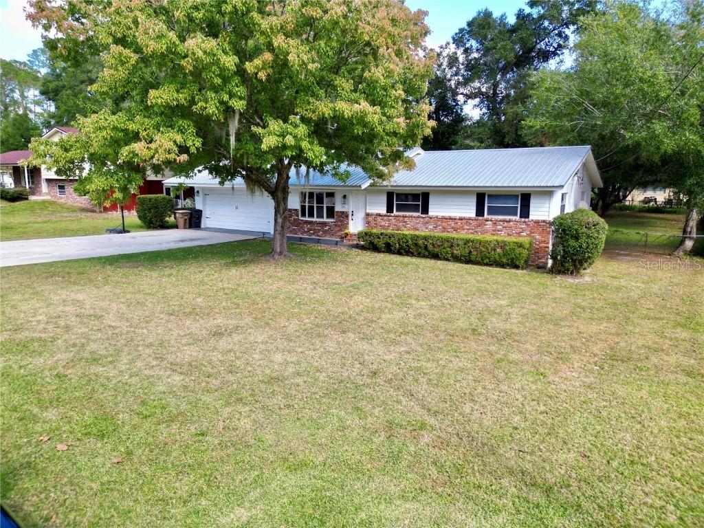 525 NE 21st Ave., Ocala, FL 34470