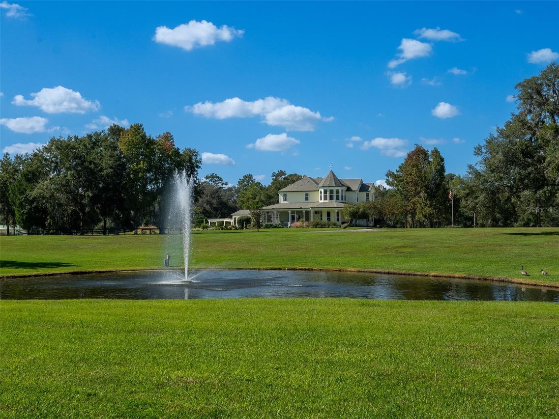 8070 W Highway 326, Ocala, FL 34482