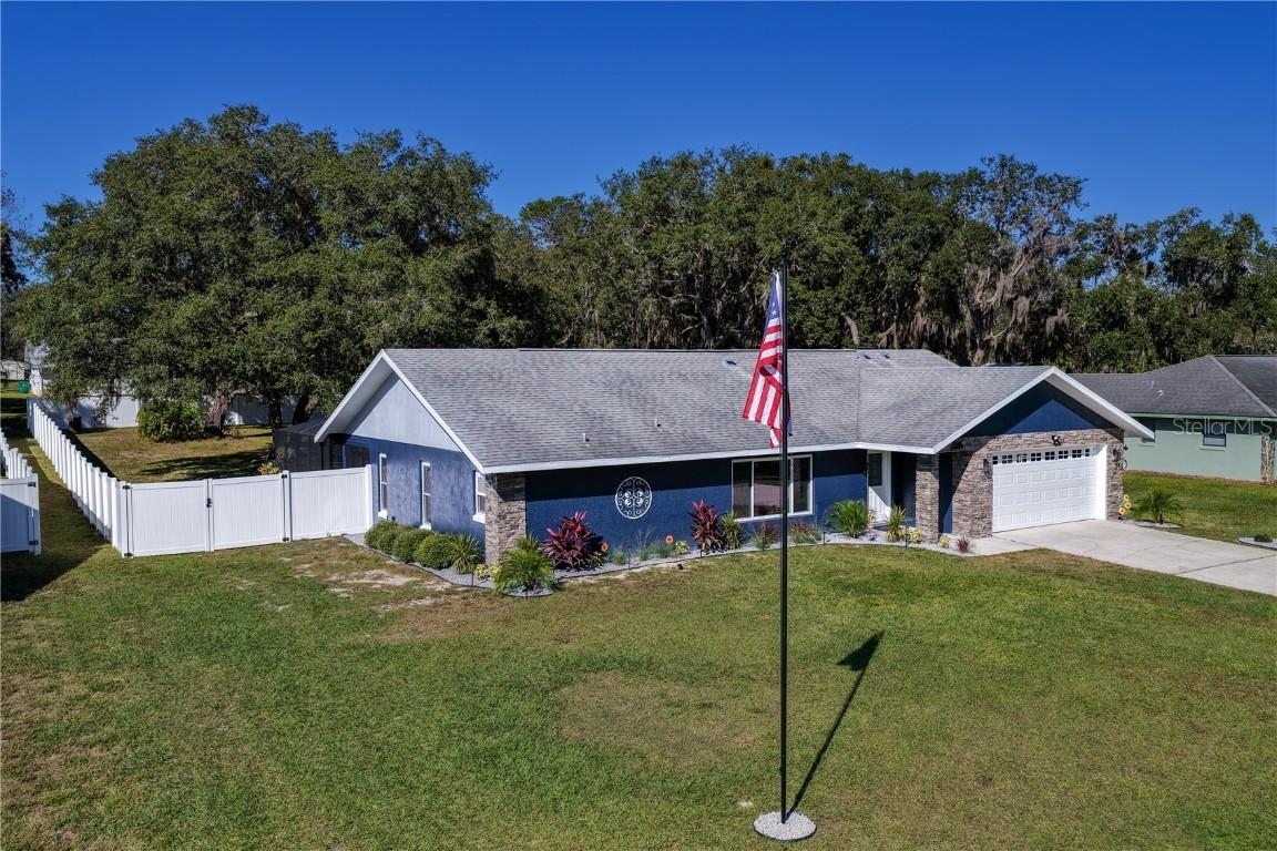2840 S Eagle Ter., Inverness, FL 34450