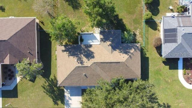 3308 NW 46th Ct., Ocala, FL 34482