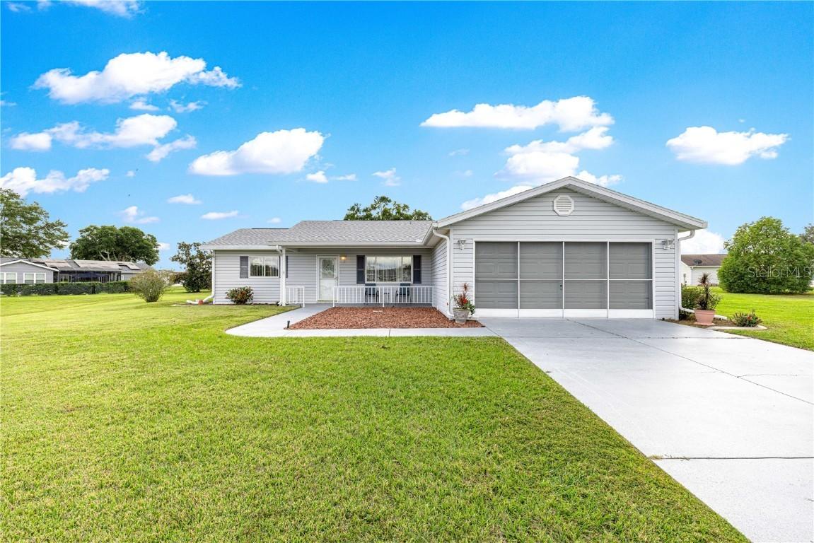 10476 SE 178th St., Summerfield, FL 34491