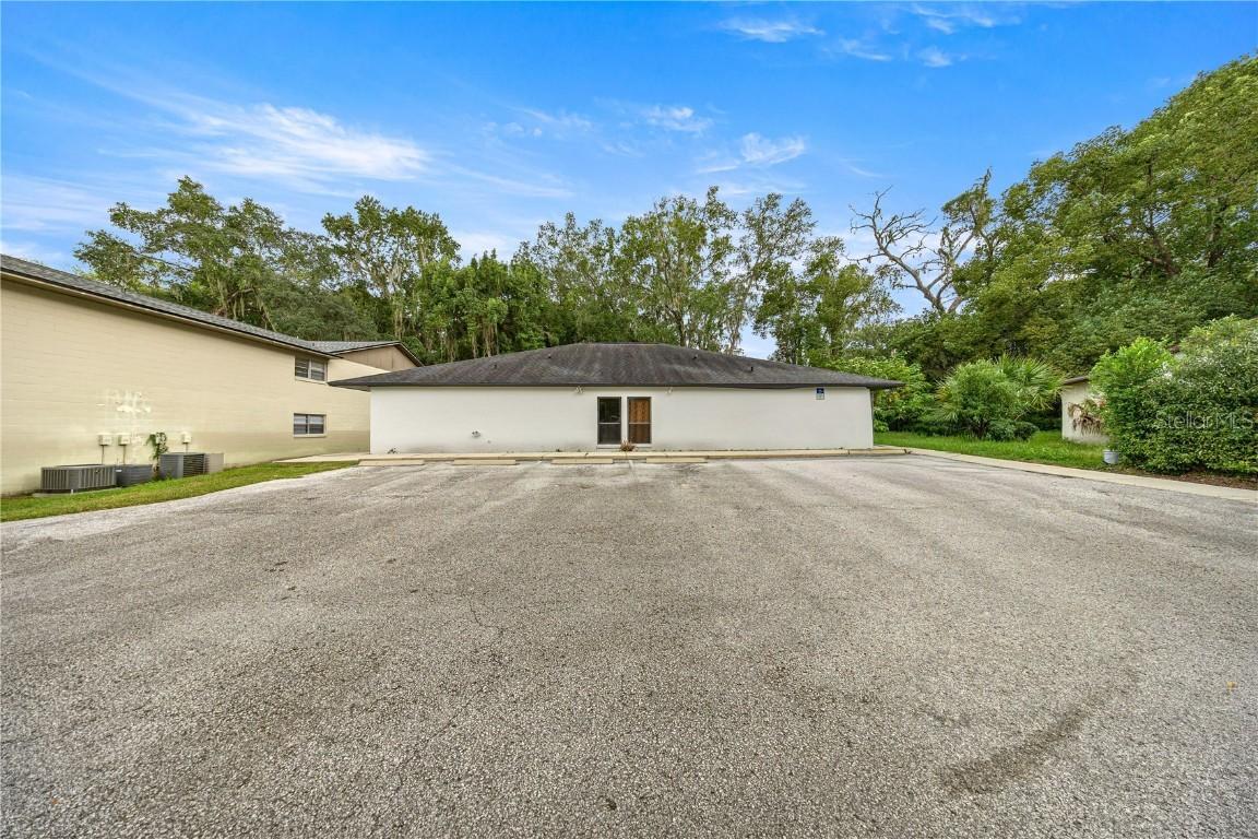 840 NE 3rd St., Ocala, FL 34470