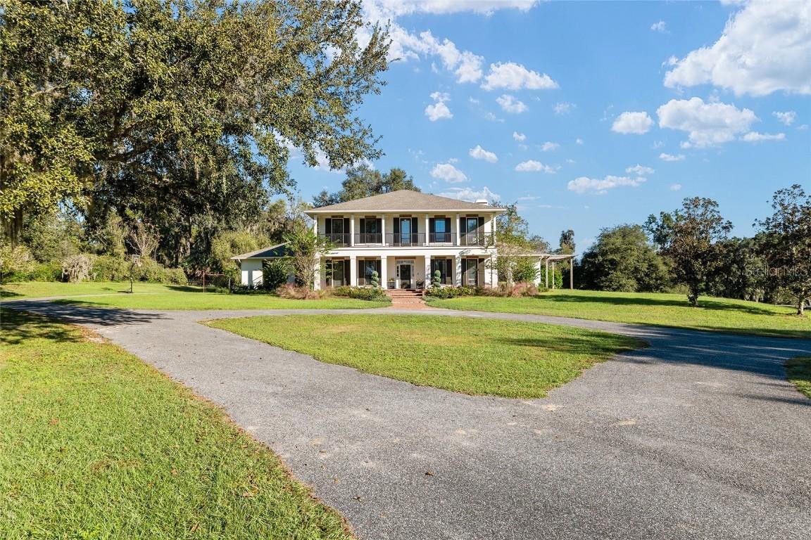 901 SW 87th Pl., Ocala, FL 34476