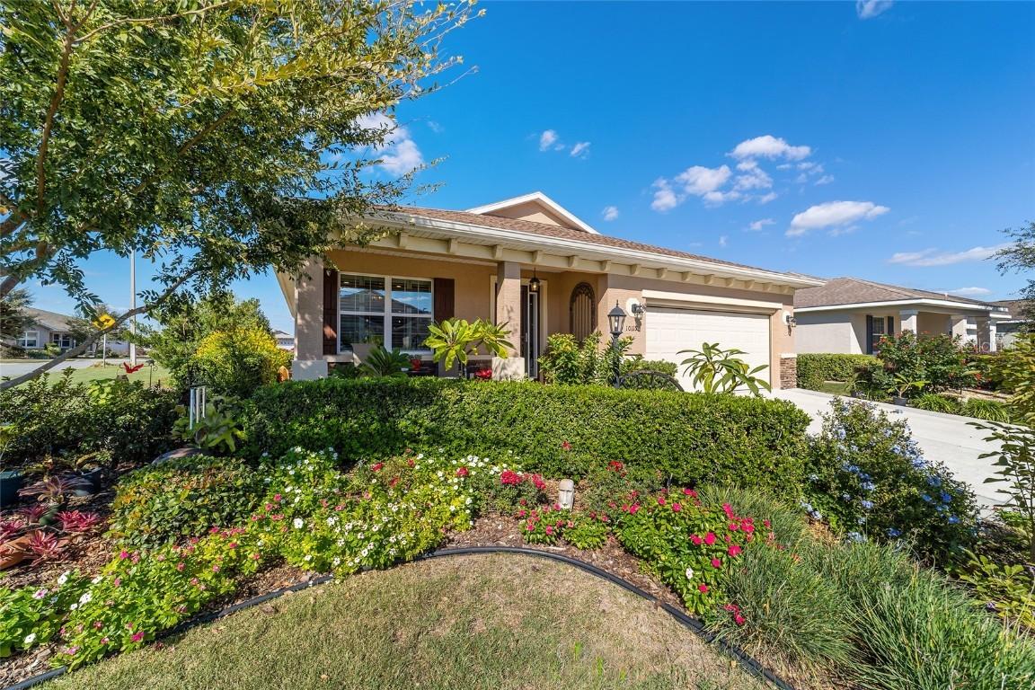 10119 SW 88th St., Ocala, FL 34481