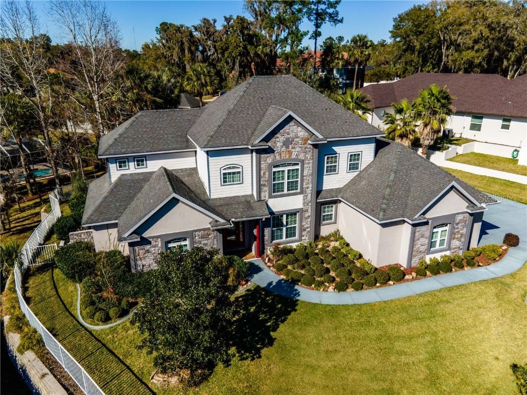 1719 SW 27th Pl., Ocala, FL 34471