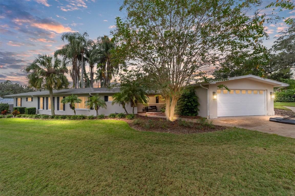 1014 SE 13th Ave., Ocala, FL 34471