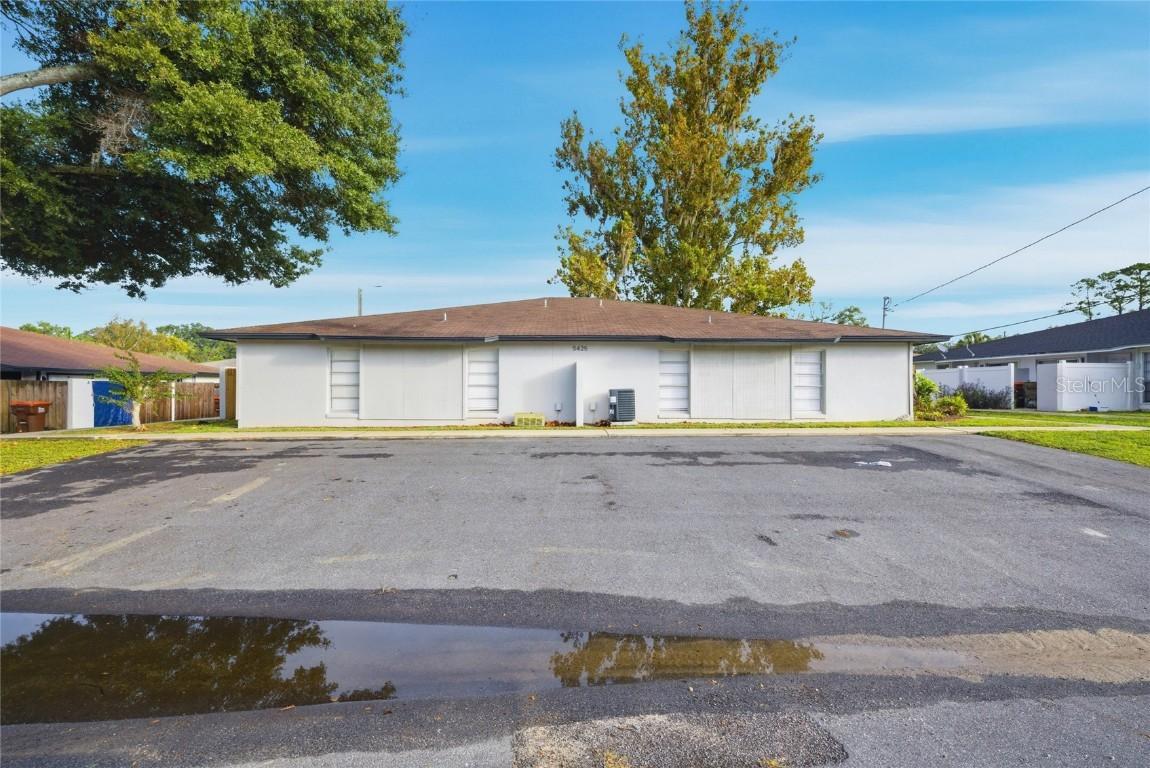 5425 SE 30th Pl., Ocala, FL 34480