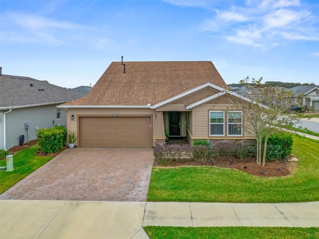 5672 NW 40th Pl., Ocala, FL 34482