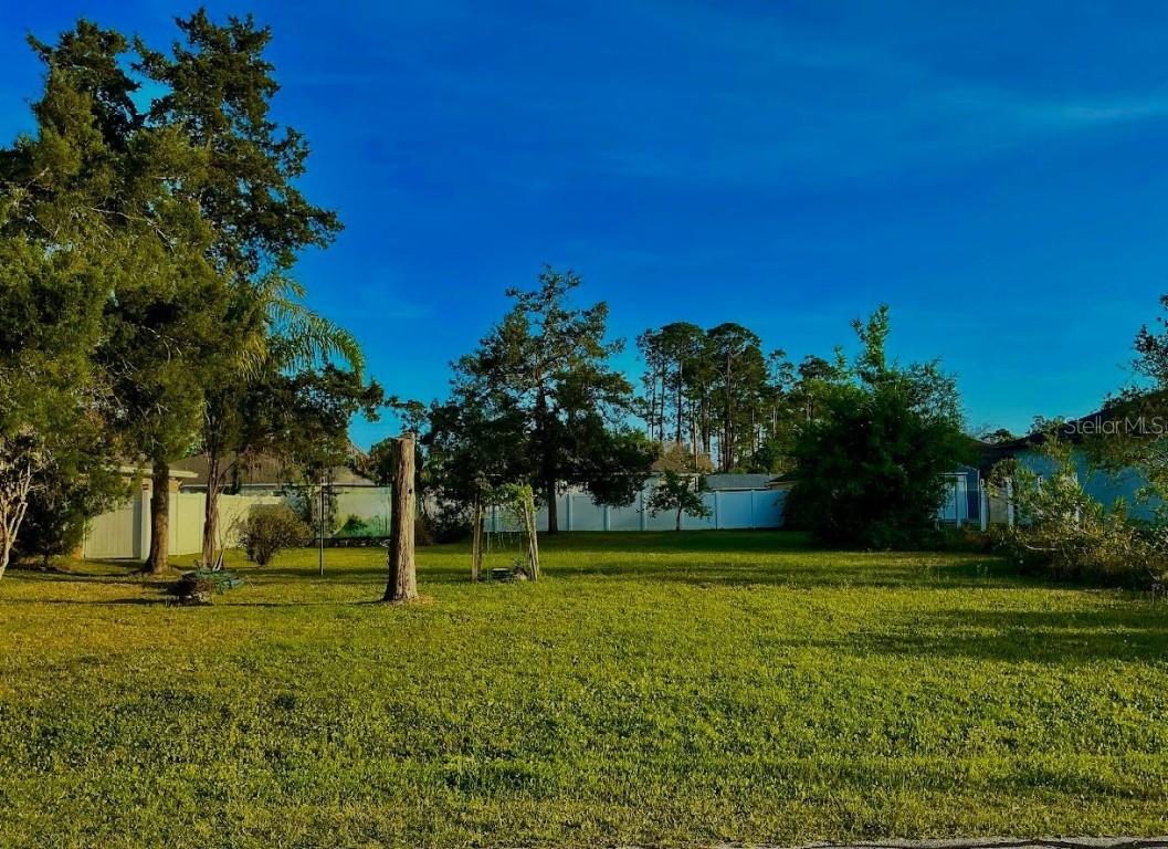 56 Barkley Ln., Palm Coast, FL 32137