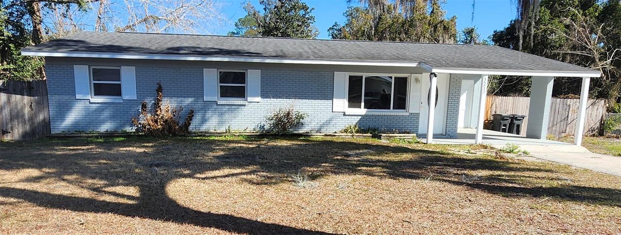 3217 NE 14th Ave., Ocala, FL 34479