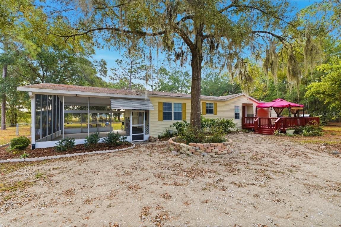 10550 NW 14th St., Ocala, FL 34482