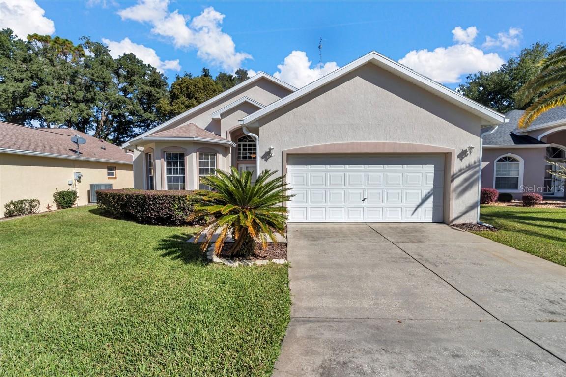 10962 SW 69th Cir., Ocala, FL 34476