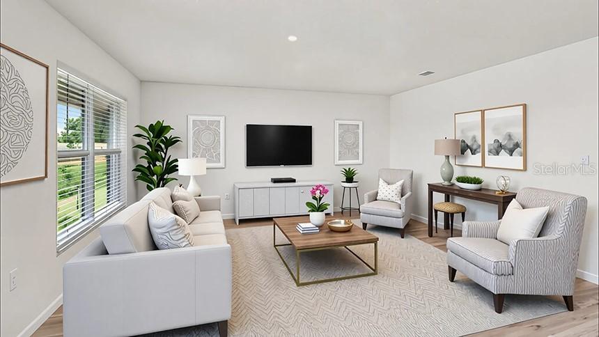 11682 Memorial Dr., Brooksville, FL 34613