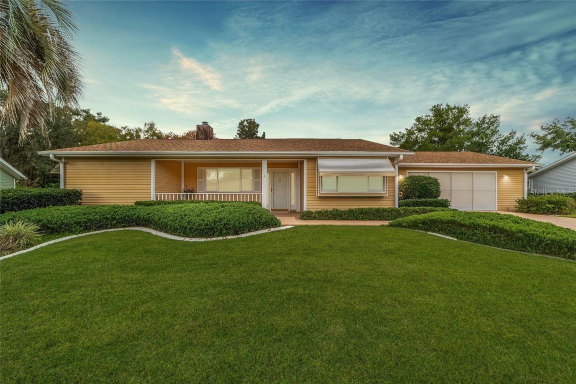 10984 SW 82nd Ter., Ocala, FL 34481