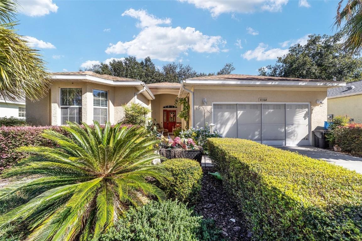 8364 SW 79th Cir., Ocala, FL 34476