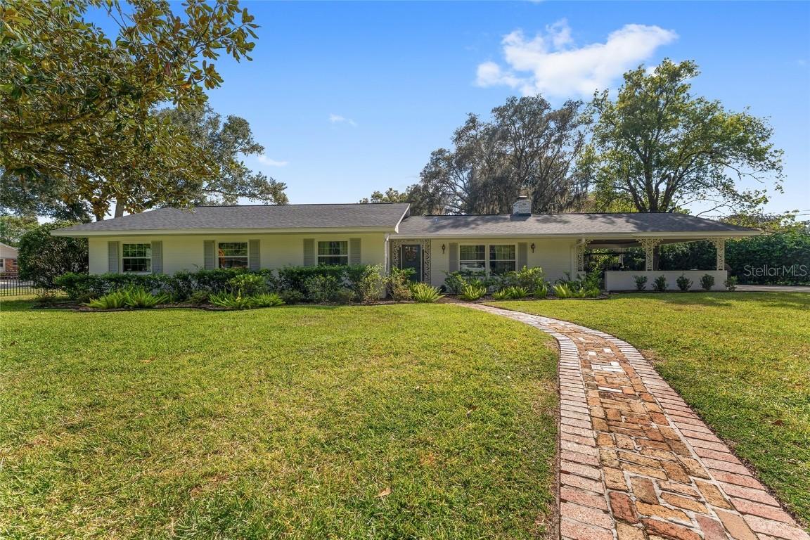 2224 SE 5th St., Ocala, FL 34471