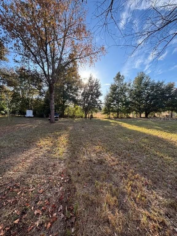 SW Almond Trail Ct. Ct., Ocala, FL 34472